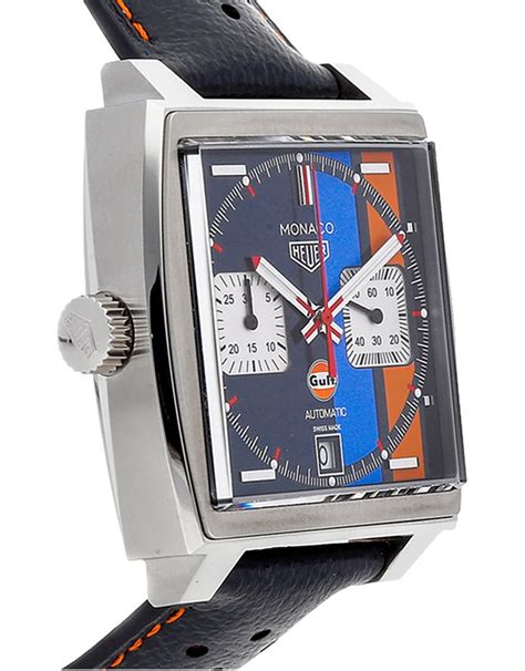 best tag heuer monaco replica watches|monaco tag heuer watch price.